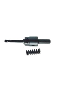 Makita B-02490 10mm Merkezleme Ucu