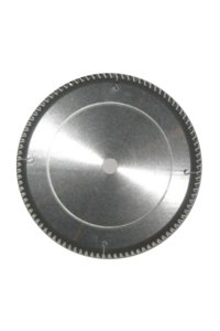 Makita B-02814 305mm 96 Diş Elmas Daire Testere
