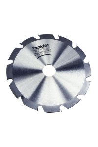 Makita B-02939 190mm 12 Diş Elmas Daire Testere