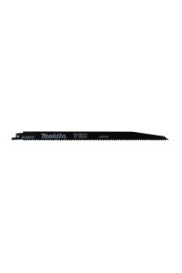 Makita B-03030 5 Adet No 3030 Kılıç Testere Bıçağı