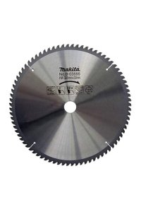 Makita B-03595 305mm 80 Diş Elmas Daire Testere