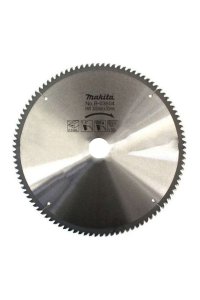Makita B-03604 305mm 100 Diş Elmas Daire Testere