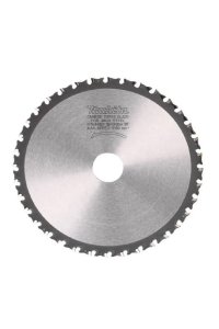 Makita B-03931 185mm 36 Diş Metal Daire Testere