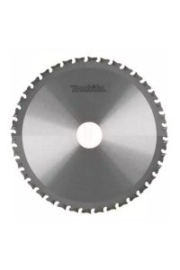 Makita B-03953 185mm 38 Diş Metal Kesme Daire Testere