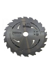 Makita B-04117 235mm 20 Diş Elmas Daire Testere