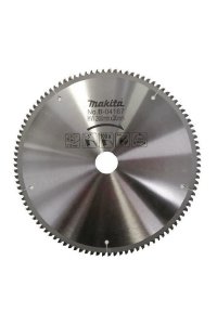 Makita B-04167 260mm 100 Diş Elmas Daire Testere