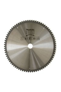 Makita B-04173 305mm 80 Diş Elmas Daire Testere