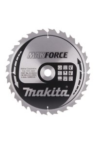 Makita B-04254 355mm 24 Diş Elmas Daire Testere