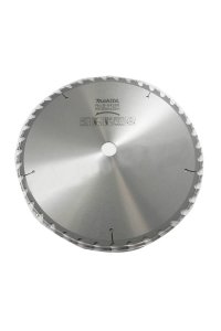 Makita B-04260 355mm 40 Diş Elmas Daire Testere