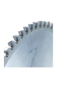 Makita B-04276 355mm 60 Diş Elmas Daire Testere