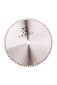 Makita B-04282 355mm 80 Diş Elmas Daire Testere