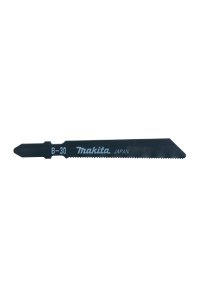 Makita B-04961 B-30 Dekupaj Testere Bıçağı