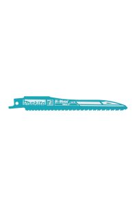 Makita B-05038 5 Adet 152mm 7-18 Diş Kılıç Testere Bıçağı