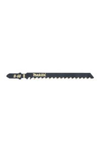 Makita B-06890 3 Adet B-60 Dekupaj Testere Bıçağı