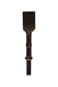 Makita B-07331 HK1810 için 30x150mm Geniş Keski