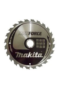 Makita B-08296 160mm 24 Diş Elmas Daire Testere