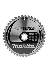 Makita B-08523 235mm 40 Diş Elmas Daire Testere