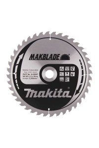 Makita B-08997 305mm 40 Diş Elmas Daire Testere