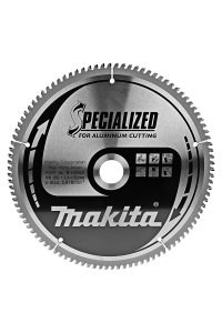 Makita B-09662 260mm 100 Diş Elmas Daire Testere