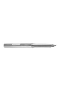 Makita B-10372 28.6mm Çap Aralıklı 400mm Sivri Keski