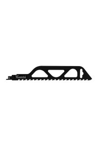 Makita B-10394 305mm 2 Diş Kılıç Testere Bıçağı