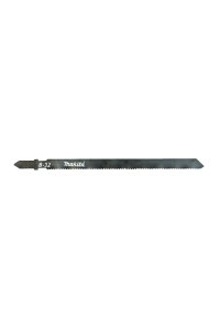 Makita B-10431 5 Adet B-32 Dekupaj Testere Bıçağı