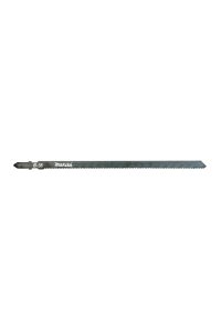 Makita B-10469 5 Adet B-35 Dekupaj Testere Bıçağı