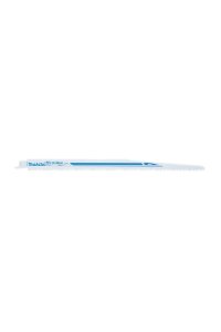 Makita B-10637 3 Adet 305mm 5-8 Diş Kılıç Testere Bıçağı