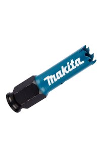 Makita B-11265 16mm Panç Bi Metal Delik Açma Testeresi