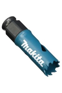 Makita B-11293 22mm Panç Bi Metal Delik Açma Testeresi
