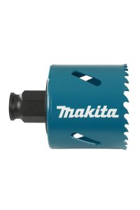 Makita B-11380 44mm Panç Bi Metal Delik Açma Testeresi