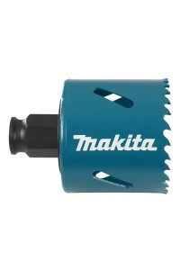 Makita B-11405 51mm Panç Bi Metal Delik Açma Testeresi