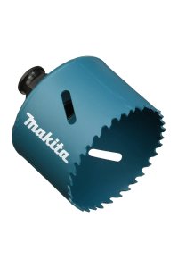 Makita B-11433 64mm Panç Bi Metal Delik Açma Testeresi