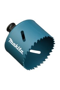 Makita B-11461 76mm Panç Bi Metal Delik Açma Testeresi