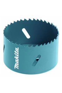 Makita B-11483 92mm Panç Bi Metal Delik Açma Testeresi