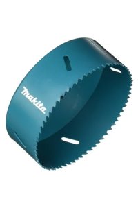 Makita B-11508 105mm Panç Bi Metal Delik Açma Testeresi