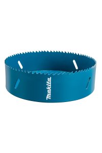 Makita B-11520 152mm Panç Bi Metal Delik Açma Testeresi