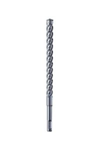 Makita B-11835 10x210mm 4 Elmaslı Sds Plus Matkap Ucu
