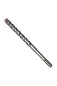 Makita B-11900 12x310mm Nemesis Plus Matkap Ucu