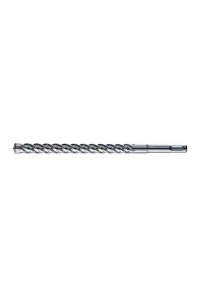 Makita B-12061 18x450mm 4 Elmaslı Sds Plus Matkap Ucu