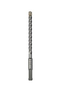 Makita B-12142 28x250mm 4 Elmaslı Sds Plus Matkap Ucu