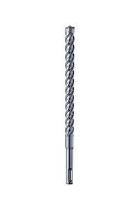 Makita B-12164 30x250mm 4 Elmaslı Sds Plus Matkap Ucu