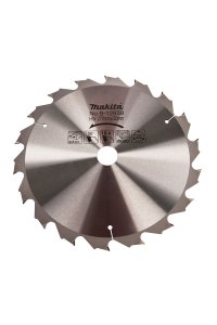 Makita B-12859 270mm 18 Diş Elmas Daire Testere