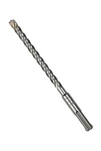 Makita B-13708 Nemesis 8x460mm Sds Plus Matkap Ucu