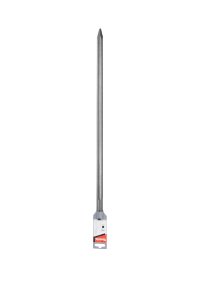 Makita B-13845 600mm Sds Max Sivri Keski