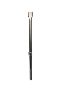 Makita B-13867 400mm Sds Max Yassı Keski