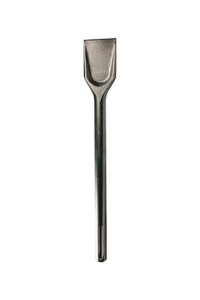 Makita B-13889 50x400mm Sds Max Geniş Keski