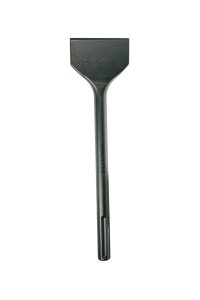 Makita B-13895 80x300mm Sds Max Geniş Keski