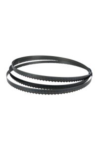 Makita B-16673 3 Adet 13mm 4 Diş Şerit Testere