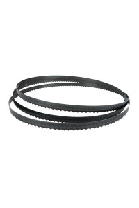 Makita B-16695 3 Adet 16mm 14 Diş Şerit Testere